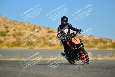 media/Oct-12-2024-TrackXperience (Sat) [[9a0d9c6d32]]/Level 1/Session 1 (Bowl Exit)/